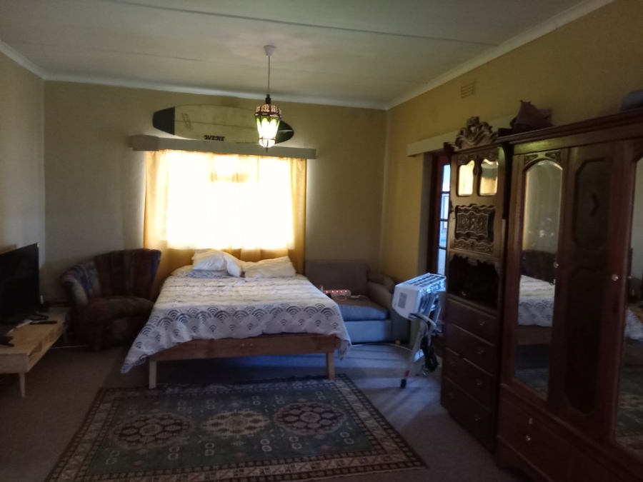 3 Bedroom Property for Sale in Bot River Western Cape